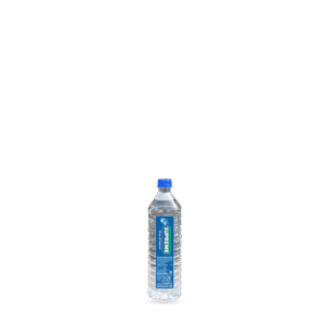 Water Bottle 250ML