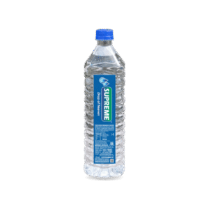Water Bottle 800ML