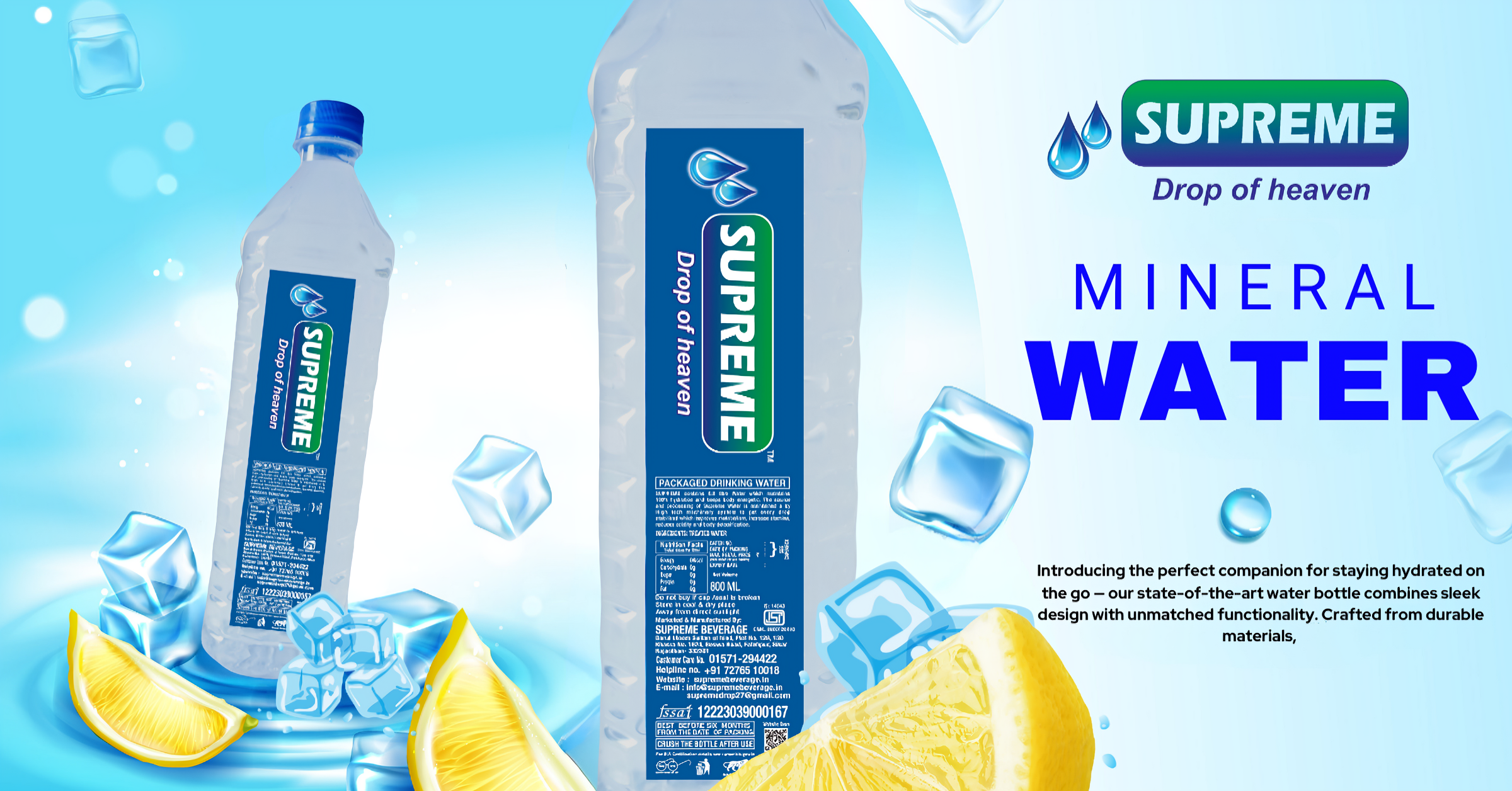 water with lemon (2) (1)